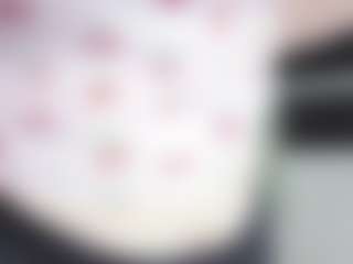 Bunni Button's Live Sex Cam Show