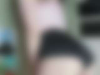 Bunni Button's Live Sex Cam Show