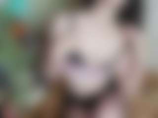 Bunni Button's Live Sex Cam Show
