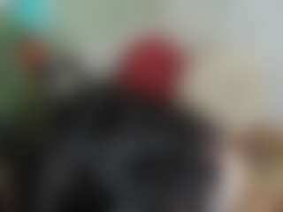 Bunni Button's Live Sex Cam Show