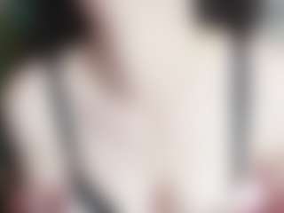 Bunni Button's Live Sex Cam Show