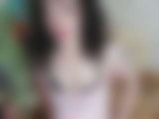 Bunni Button's Live Sex Cam Show