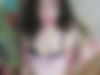 Bunni Button's Live Sex Cam Show