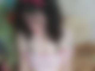 Bunni Button's Live Sex Cam Show