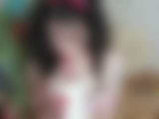 Bunni Button's Live Sex Cam Show