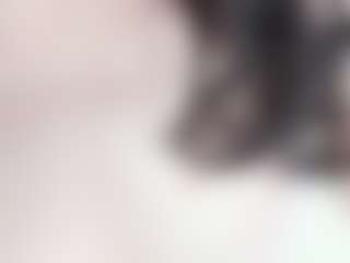 Bunni Button's Live Sex Cam Show