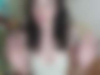 Bunni Button's Live Sex Cam Show