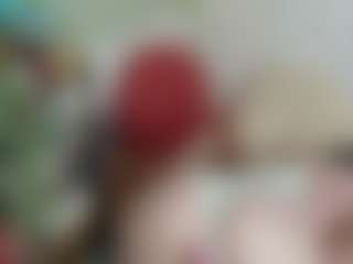 Bunni Button's Live Sex Cam Show