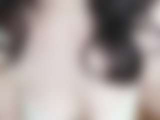 Bunni Button's Live Sex Cam Show