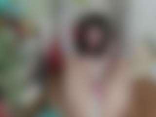 Bunni Button's Live Sex Cam Show