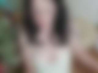 Bunni Button's Live Sex Cam Show
