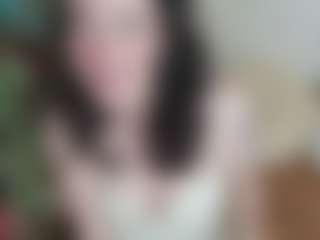 Bunni Button's Live Sex Cam Show