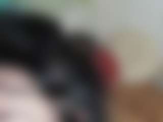 Bunni Button's Live Sex Cam Show