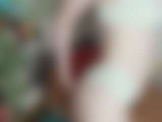 Bunni Button's Live Sex Cam Show