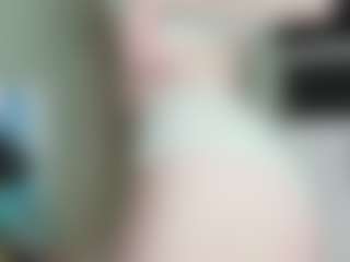Bunni Button's Live Sex Cam Show