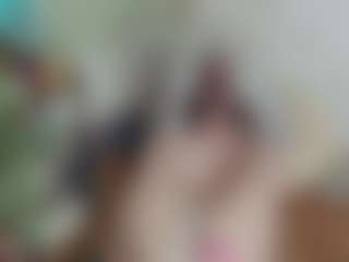 Bunni Button's Live Sex Cam Show