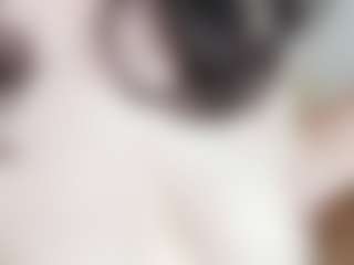 Live cam show with Bunni Button - Foot Fetish Toys on liverealitysex.com