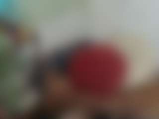 Bunni Button's Live Sex Cam Show