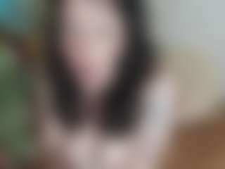 Bunni Button's Live Sex Cam Show
