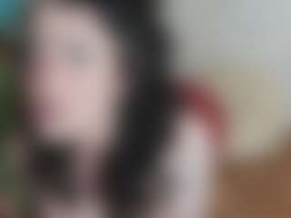 Bunni Button's Live Sex Cam Show