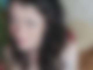 Bunni Button's Live Sex Cam Show