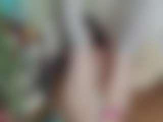 Bunni Button's Live Sex Cam Show