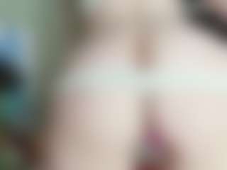 Bunni Button's Live Sex Cam Show