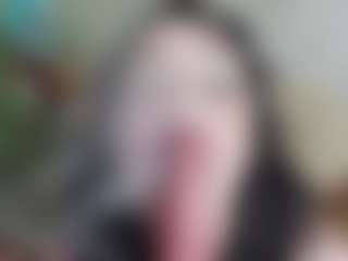 Bunni Button's Live Sex Cam Show