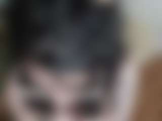 Bunni Button's Live Sex Cam Show