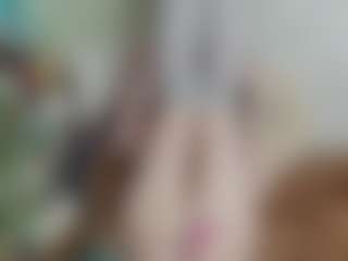 Live cam show with Bunni Button - Small Tits Toys on Camsoda