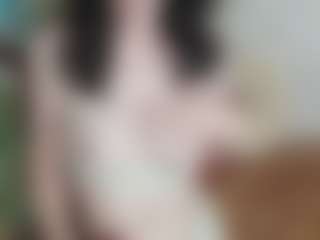 Bunni Button's Live Sex Cam Show