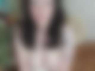 Bunni Button's Live Sex Cam Show