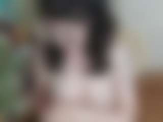 Bunni Button's Live Sex Cam Show