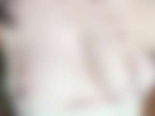 Bunni Button's Live Sex Cam Show