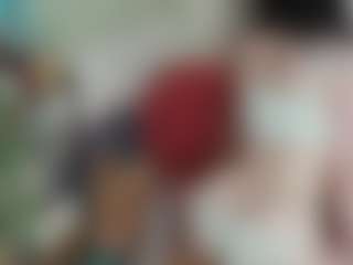 Bunni Button's Live Sex Cam Show
