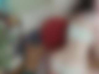 Bunni Button's Live Sex Cam Show