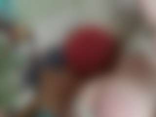 Bunni Button's Live Sex Cam Show