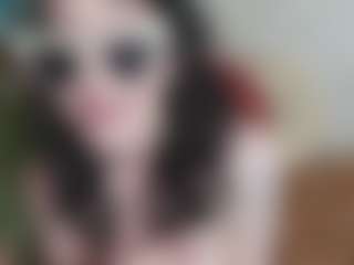 Bunni Button's Live Sex Cam Show