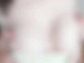 Bunni Button's Live Sex Cam Show