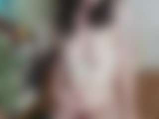 Bunni Button's Live Sex Cam Show
