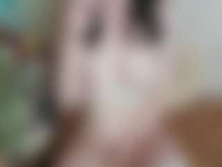 Bunni Button's Live Sex Cam Show