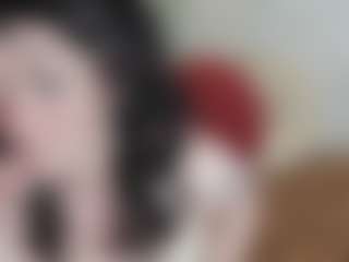 Bunni Button's Live Sex Cam Show