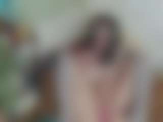 Bunni Button's Live Sex Cam Show