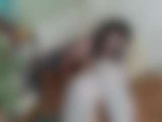Live cam show with Bunni Button - Lovense on Free Soda