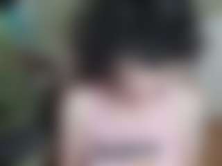 Bunni Button's Live Sex Cam Show