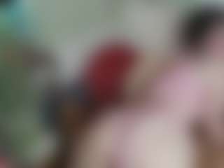 Bunni Button's Live Sex Cam Show
