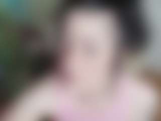 Bunni Button's Live Sex Cam Show