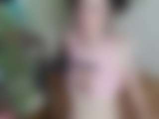 Live cam show with Bunni Button - BBW on Camsoda