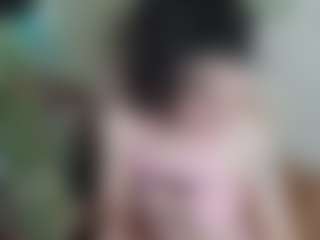 Bunni Button's Live Sex Cam Show