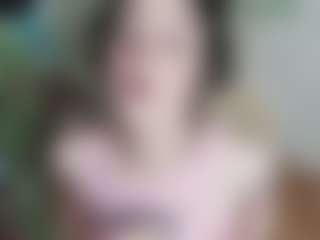 Bunni Button's Live Sex Cam Show